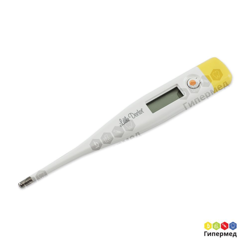 Термометр электронный LD-300