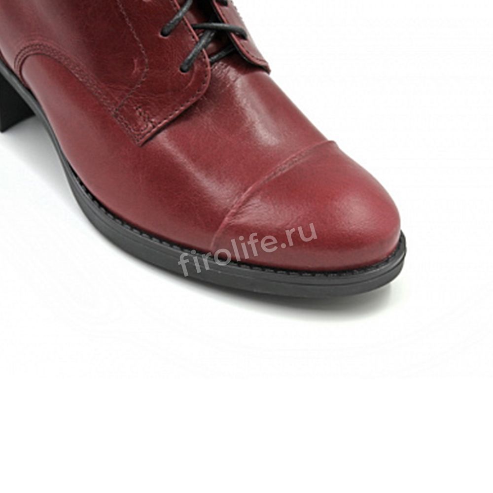 Ботильоны женские 82374-Х-106