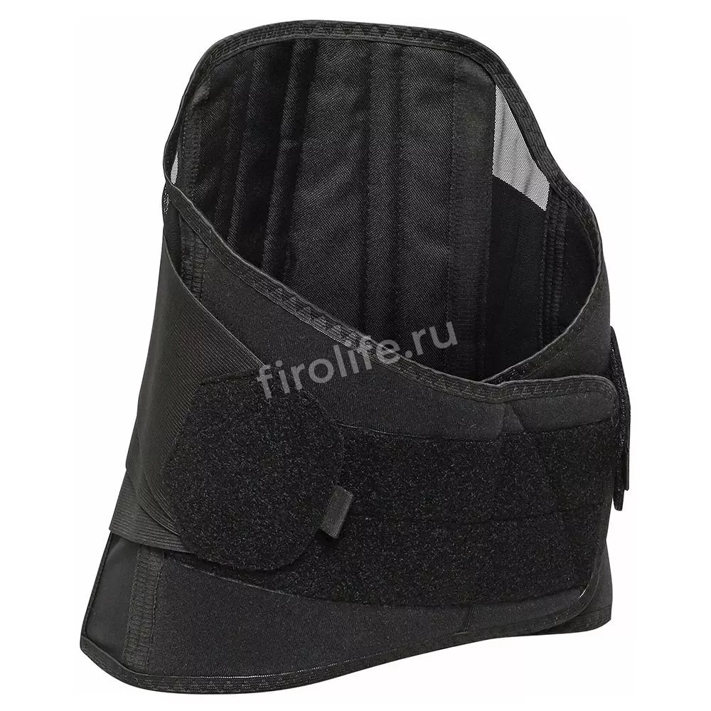 Корсет ортопедический грудопоясничный Б-503 Крейт