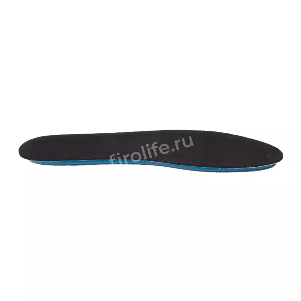 Стельки ортопедические с эффектом памяти BALANCE SENSE С 0151