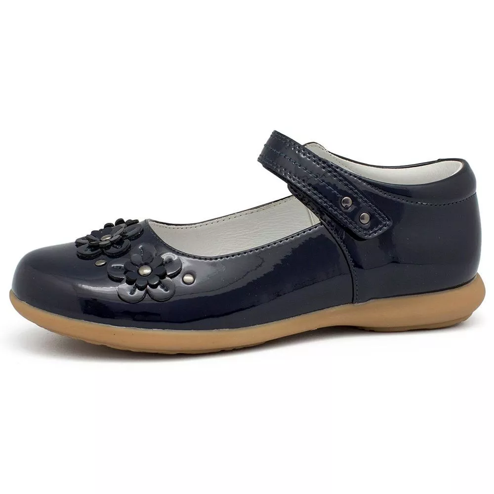 Туфли ортопедические Sursil Ortho 33-509