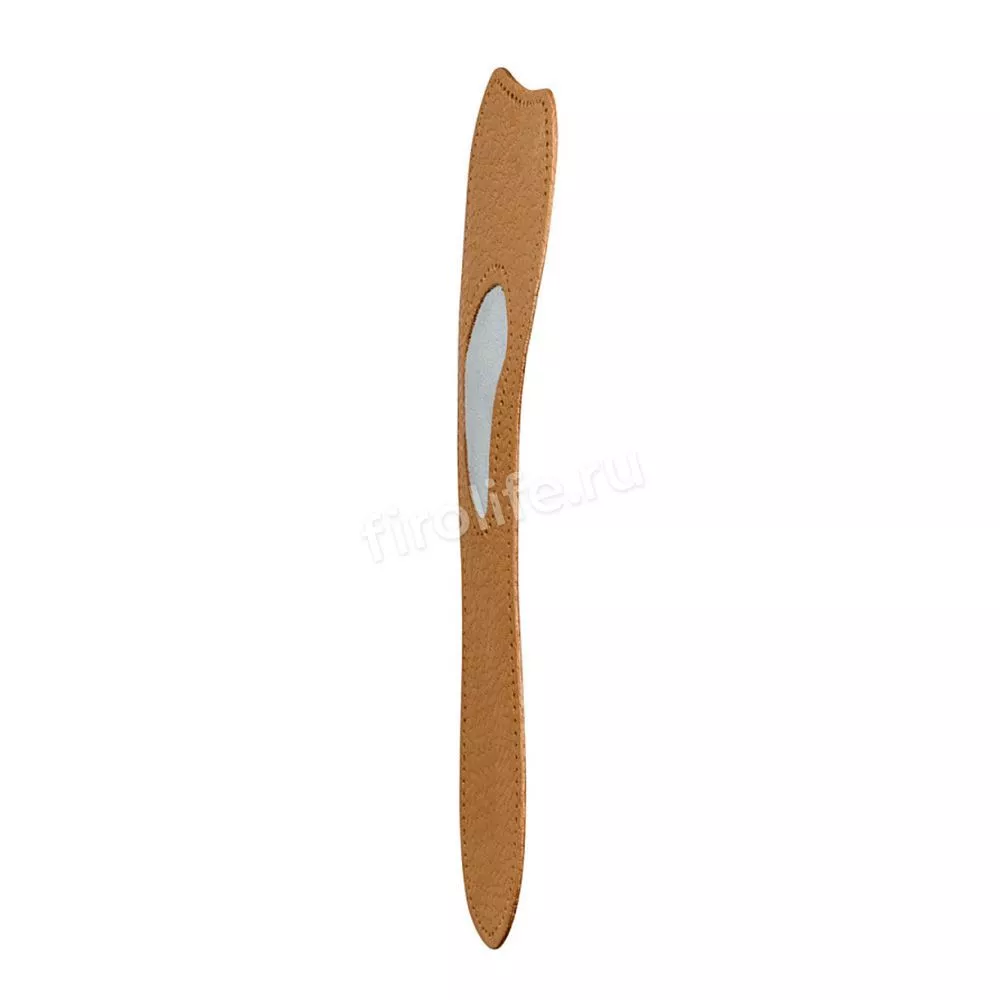 Полустельки STEP NATURE COMFORT С 7322