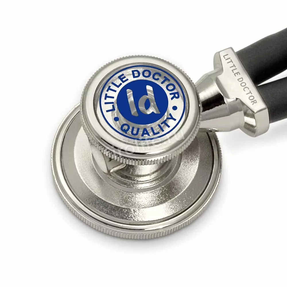 Стетоскоп Little Doctor LD Special