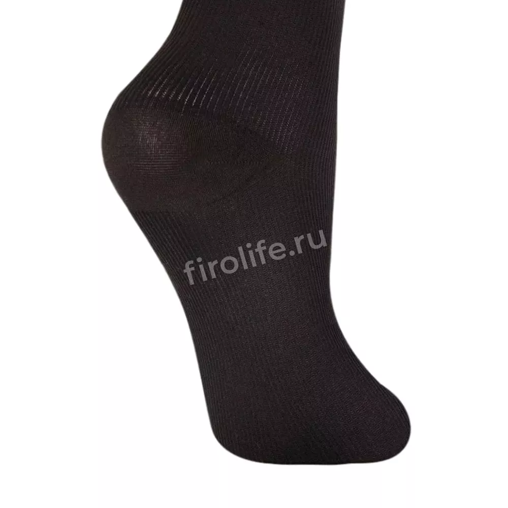 Гольфы компрессионные мужские ID-215 (1 класс компр.)